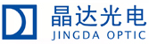 开云电竞(中国)官方网站
